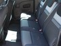 Renault Kangoo Family 1.2 TCe