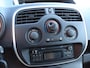 Renault Kangoo Family 1.2 TCe