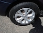 Renault Kangoo Family 1.2 TCe