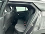 Peugeot 2008 1.2 PureTech 130pk Automaat Allure Pack Climate control Cruise control Navigatie Parkeersensoren Apple Carplay/ Android Auto LED Lichtmetalen Velgen Cruise Control