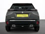 Peugeot 2008 1.2 PureTech 130pk Automaat Allure Pack Climate control Cruise control Navigatie Parkeersensoren Apple Carplay/ Android Auto LED Lichtmetalen Velgen Cruise Control