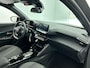 Peugeot 2008 1.2 PureTech 130pk Automaat Allure Pack Climate control Cruise control Navigatie Parkeersensoren Apple Carplay/ Android Auto LED Lichtmetalen Velgen Cruise Control