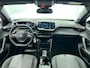 Peugeot 2008 1.2 PureTech 130pk Automaat Allure Pack Climate control Cruise control Navigatie Parkeersensoren Apple Carplay/ Android Auto LED Lichtmetalen Velgen Cruise Control