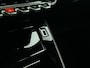 Peugeot 2008 1.2 PureTech 130pk Automaat Allure Pack Climate control Cruise control Navigatie Parkeersensoren Apple Carplay/ Android Auto LED Lichtmetalen Velgen Cruise Control