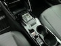 Peugeot 2008 1.2 PureTech 130pk Automaat Allure Pack Climate control Cruise control Navigatie Parkeersensoren Apple Carplay/ Android Auto LED Lichtmetalen Velgen Cruise Control