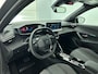 Peugeot 2008 1.2 PureTech 130pk Automaat Allure Pack Climate control Cruise control Navigatie Parkeersensoren Apple Carplay/ Android Auto LED Lichtmetalen Velgen Cruise Control