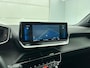 Peugeot 2008 1.2 PureTech 130pk Automaat Allure Pack Climate control Cruise control Navigatie Parkeersensoren Apple Carplay/ Android Auto LED Lichtmetalen Velgen Cruise Control