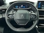 Peugeot 2008 1.2 PureTech 130pk Automaat Allure Pack Climate control Cruise control Navigatie Parkeersensoren Apple Carplay/ Android Auto LED Lichtmetalen Velgen Cruise Control