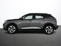 Peugeot 2008 1.2 PureTech 130pk Automaat Allure Pack Climate control Cruise control Navigatie Parkeersensoren Apple Carplay/ Android Auto LED Lichtmetalen Velgen Cruise Control