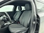 Peugeot 2008 1.2 PureTech 130pk Automaat Allure Pack Climate control Cruise control Navigatie Parkeersensoren Apple Carplay/ Android Auto LED Lichtmetalen Velgen Cruise Control