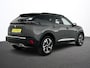 Peugeot 2008 1.2 PureTech 130pk Automaat Allure Pack Climate control Cruise control Navigatie Parkeersensoren Apple Carplay/ Android Auto LED Lichtmetalen Velgen Cruise Control