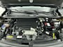 Peugeot 2008 1.2 PureTech 130pk Automaat Allure Pack Climate control Cruise control Navigatie Parkeersensoren Apple Carplay/ Android Auto LED Lichtmetalen Velgen Cruise Control
