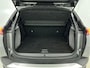 Peugeot 2008 1.2 PureTech 130pk Automaat Allure Pack Climate control Cruise control Navigatie Parkeersensoren Apple Carplay/ Android Auto LED Lichtmetalen Velgen Cruise Control