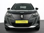Peugeot 2008 1.2 PureTech 130pk Automaat Allure Pack Climate control Cruise control Navigatie Parkeersensoren Apple Carplay/ Android Auto LED Lichtmetalen Velgen Cruise Control