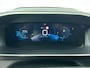 Peugeot 2008 1.2 PureTech 130pk Automaat Allure Pack Climate control Cruise control Navigatie Parkeersensoren Apple Carplay/ Android Auto LED Lichtmetalen Velgen Cruise Control