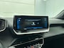 Peugeot 2008 1.2 PureTech 130pk Automaat Allure Pack Climate control Cruise control Navigatie Parkeersensoren Apple Carplay/ Android Auto LED Lichtmetalen Velgen Cruise Control