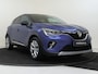 Renault Captur 1.6 E-Tech Hybrid 145 Intens | Navigatie | Camera | Carplay | Cruise |
