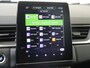 Renault Captur 1.6 E-Tech Hybrid 145 Intens | Navigatie | Camera | Carplay | Cruise |