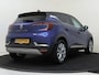 Renault Captur 1.6 E-Tech Hybrid 145 Intens | Navigatie | Camera | Carplay | Cruise |