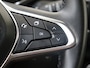 Renault Captur 1.6 E-Tech Hybrid 145 Intens | Navigatie | Camera | Carplay | Cruise |