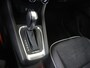 Renault Captur 1.6 E-Tech Hybrid 145 Intens | Navigatie | Camera | Carplay | Cruise |
