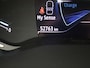 Renault Captur 1.6 E-Tech Hybrid 145 Intens | Navigatie | Camera | Carplay | Cruise |