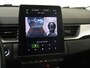 Renault Captur 1.6 E-Tech Hybrid 145 Intens | Navigatie | Camera | Carplay | Cruise |