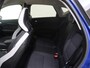 Renault Captur 1.6 E-Tech Hybrid 145 Intens | Navigatie | Camera | Carplay | Cruise |