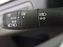 Renault Captur 1.6 E-Tech Hybrid 145 Intens | Navigatie | Camera | Carplay | Cruise |