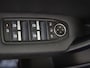 Renault Captur 1.6 E-Tech Hybrid 145 Intens | Navigatie | Camera | Carplay | Cruise |