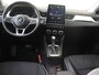Renault Captur 1.6 E-Tech Hybrid 145 Intens | Navigatie | Camera | Carplay | Cruise |