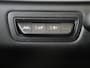 Renault Captur 1.6 E-Tech Hybrid 145 Intens | Navigatie | Camera | Carplay | Cruise |