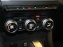 Renault Captur 1.6 E-Tech Hybrid 145 Intens | Navigatie | Camera | Carplay | Cruise |