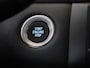 Renault Captur 1.6 E-Tech Hybrid 145 Intens | Navigatie | Camera | Carplay | Cruise |