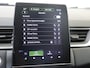 Renault Captur 1.6 E-Tech Hybrid 145 Intens | Navigatie | Camera | Carplay | Cruise |