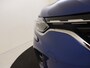 Renault Captur 1.6 E-Tech Hybrid 145 Intens | Navigatie | Camera | Carplay | Cruise |