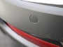 Renault Captur 1.6 E-Tech Hybrid 145 Intens | Navigatie | Camera | Carplay | Cruise |