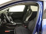 Renault Captur 1.6 E-Tech Hybrid 145 Intens | Navigatie | Camera | Carplay | Cruise |