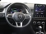 Renault Captur 1.6 E-Tech Hybrid 145 Intens | Navigatie | Camera | Carplay | Cruise |