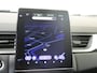 Renault Captur 1.6 E-Tech Hybrid 145 Intens | Navigatie | Camera | Carplay | Cruise |