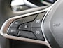 Renault Captur 1.6 E-Tech Hybrid 145 Intens | Navigatie | Camera | Carplay | Cruise |