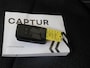 Renault Captur 1.6 E-Tech Hybrid 145 Intens | Navigatie | Camera | Carplay | Cruise |