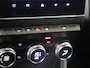 Renault Captur 1.6 E-Tech Hybrid 145 Intens | Navigatie | Camera | Carplay | Cruise |