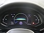 Renault Captur 1.6 E-Tech Hybrid 145 Intens | Navigatie | Camera | Carplay | Cruise |