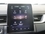 Renault Captur 1.6 E-Tech Hybrid 145 Intens | Navigatie | Camera | Carplay | Cruise |