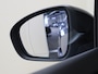 Renault Captur 1.6 E-Tech Hybrid 145 Intens | Navigatie | Camera | Carplay | Cruise |