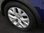 Renault Captur 1.6 E-Tech Hybrid 145 Intens | Navigatie | Camera | Carplay | Cruise |
