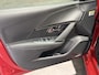 Peugeot e-208 EV GT 51 kWh | 360 Cam | Sport interieur | Soh (batterijcheck) Waarde 97,8 %