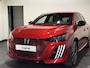 Peugeot e-208 EV GT 51 kWh | 360 Cam | Sport interieur | Soh (batterijcheck) Waarde 97,8 %