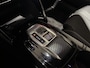 Peugeot e-208 EV GT 51 kWh | 360 Cam | Sport interieur | Soh (batterijcheck) Waarde 97,8 %